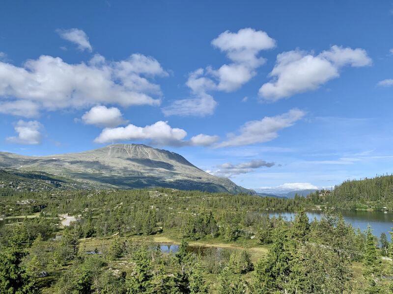 hardangervidda-plateau-noorwegen-campertrip
