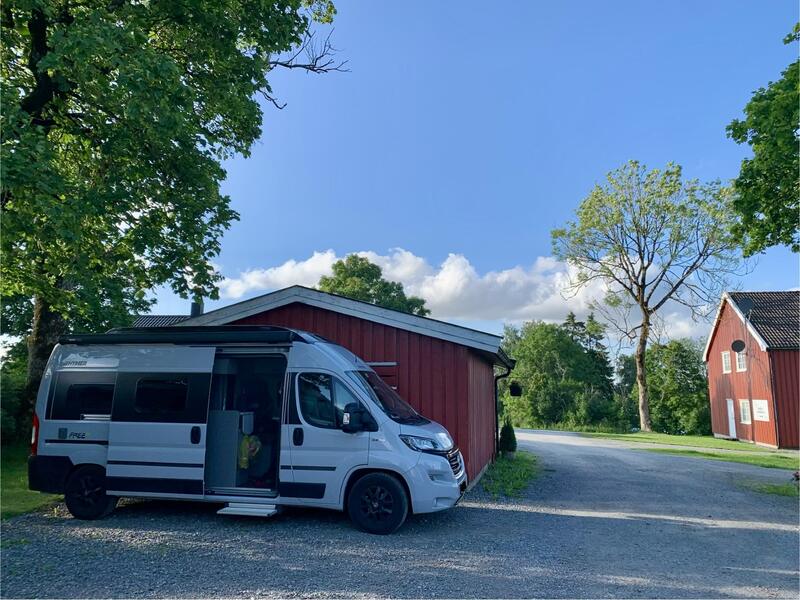 norsk-urkorn-leuke-camperovernachting-noorwegen