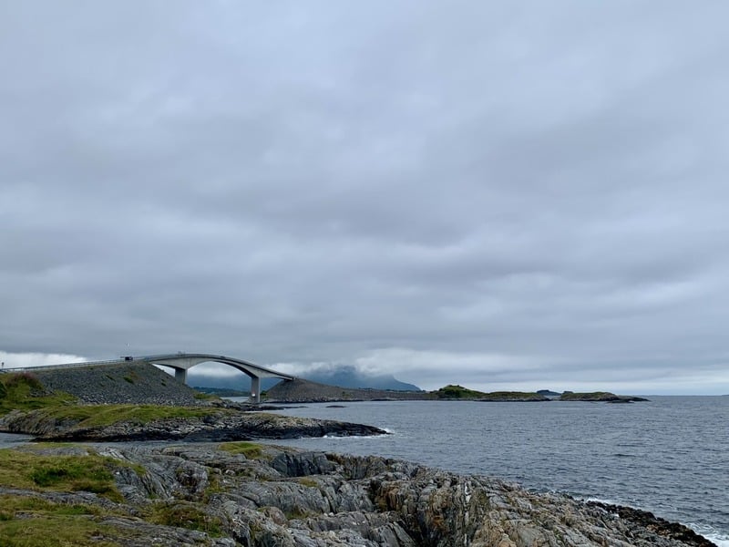 atlantic-road-met-camper-noorwegen