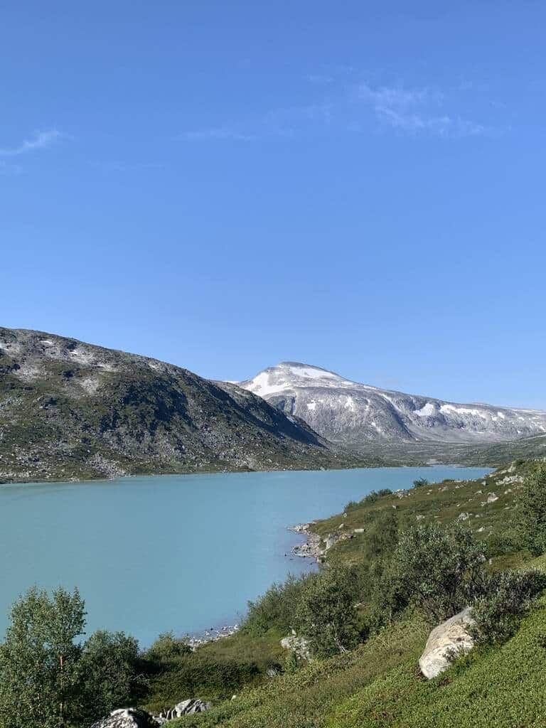 gamle-strynefjellsvegen-met-camper-noorwegen