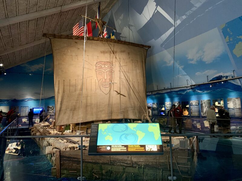 kon-tiki-museum-met-kinderen-oslo-noorwegen