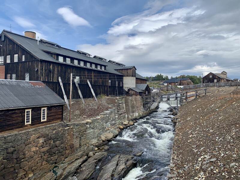 mijnstadje-røros-camper-trip-noorwegen