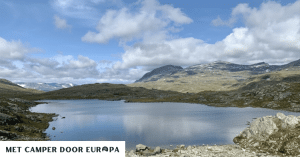 noorwegen-camper-reisroute-3-weken