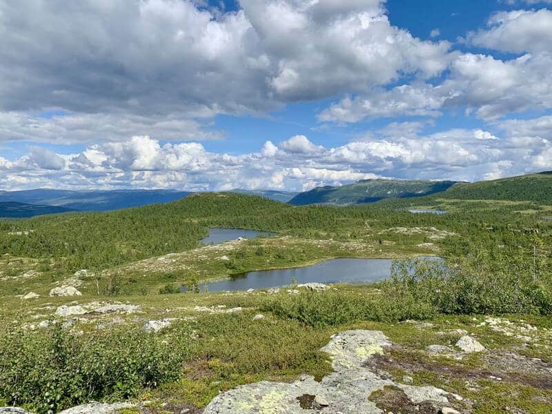skipsfjell-wandeling-met-kinderen-noorwegen